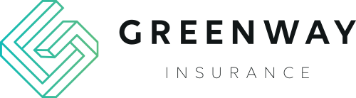Greenway Insurance